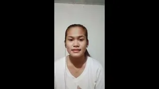reaction video ganito kami noon paano kayo ngayon 
