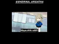 Download Lagu Ooohh rafiii!!!(spoiler new gcmm) #gacha #gachalucu #gachaclub #gcmm #gcmmindonesia #spoiler