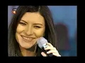 Download Lagu La Solitudine (Acoustic) at NL Muziekland 2001