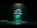 No Se Siente Igual - Galleria Soul | Luz de Medianoche (Soul 1950)