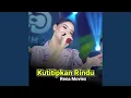 Download Lagu Kutitipkan Rindu