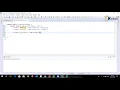 Arrays in Java Reference arrays