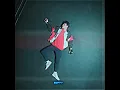 Download Lagu 【 Sieuns Revenge for Suho 💀 👿 || Weak Hero Class 1 \u0026 2 Edit 】