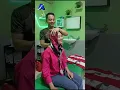 Download Lagu ASMR KRETEK LAMPUNG DENGAN KELUHAN VERTIGO, ASAM LAMBUNG, DAN KOLESTROL ALHAMDULILLAH SEMBUH!!