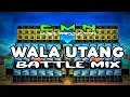 Download Lagu WALA UTANG BATTLE MIX - Dj Christian Nayve