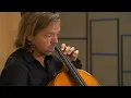 Joseph Rheinberger | Elegie