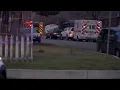 Man Found Dead in Missoula House Fire Death Not Fire-Related