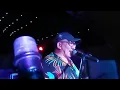 Download Lagu kleyton ao vivo campos do jordao