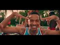 Stunna 4 Vegas - Double Ds