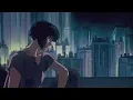 zara larsson - wow (slowed//reverb)