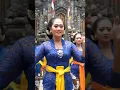 Download Lagu Tarian Anggun Jawa Tengah Dengan Iringan Musik Gending Jawa Klasik #gendingjawaklasik #tarijawa