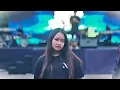 Lagu ANTING X NADHASKARA - JENANG GULO MEDLEY ANOMAN OBONG LIVE WJNC 2021