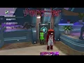 NBA 2K23 LEVEL 40 MINNESOTA TIMBERWOLVES MASCOT GLITCH WITH SAVE WIZARD FILES MASCOT ANY LEVEL