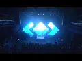 Download Lagu Madeon - Pixel Empire Live 2016 (Full Show)