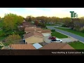 TRC total Renovation Crown Point Indiana