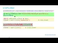 Python MQTT and JSON 682IoT - w03