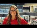 Brittany Hall RV Sales Consultant at Lichtsinn RV