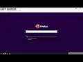 Easiest Way to Set Up a CS GO Dedicated Server and fix the server crash bug June 2022