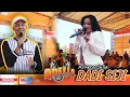 Download Lagu OM.ADELLA | DADI SIJI - ARNETA JULIA | AN PROMOSINDO - SURABAYA | ada PAK GANJAR PRANOWO