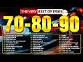 Lagu Top 100 Clasicos De Los 80 - Grandes Exitos 80 y 90 En Ingles - La Mejor Música de los Años 80