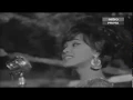 Download Lagu P  Ramlee   Madu Tiga 1964 Full Movie HD With English Subtitles