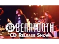 Download Lagu Beartooth - Full Set LIVE - 'Aggressive' CD Release Show @ The Roxy