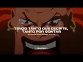 ONE PIECE | Opening 27 Full | ANGEL & DEVIL by GRe4N BOYZ (Sub Español/Romaji) AMV