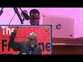 Download Lagu Plot To K!!ll Mahama Leaked!! Kwaku Annan Vs NPP Youths Fante Comedy n Akosua Jollof!! #politics