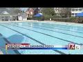 Wake County to start 1 300 public swimming pool inspections