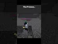 im never doing brainrot again