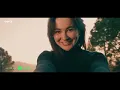HYDR - DHANAK (Official Video) ft. Hania Aamir