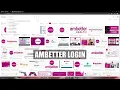 Ambetter Login 2026 How To Login To Ambetter Member Account Step By Step