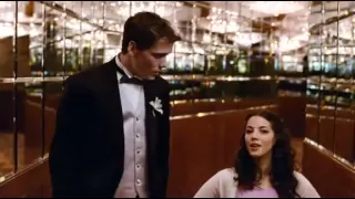 new york i love you prom night