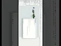 Learn How To Code In Flexsim Short 5 Flexsim Tutorial Flexsim Coding Color Coding Part 1