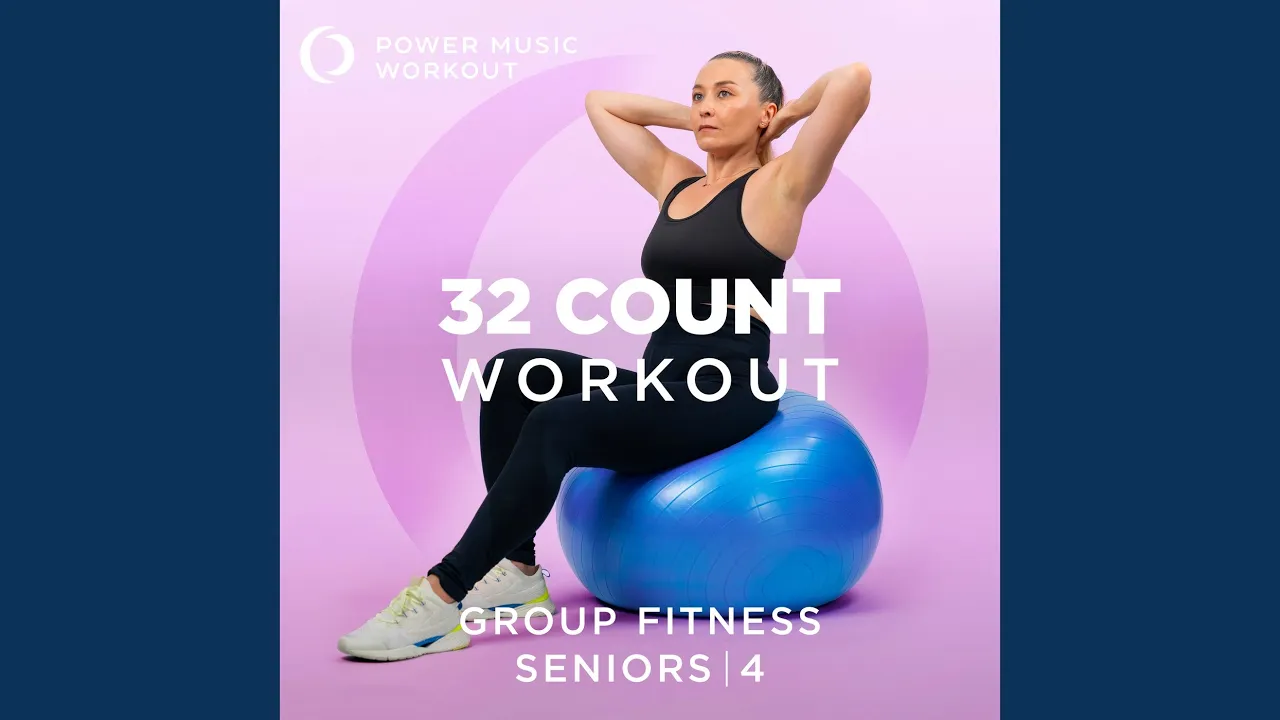 Dreams (Workout Remix 126 BPM) Dreams (Workout Remix 126 BPM)