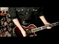 Download Lagu Something Corporate - Punk Rock Princess