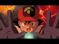 Video di Lucario e il mistero di Mew| Trailer