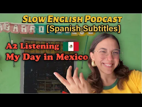 A2: lição de rotina — My Day on Mexico’s Independence Day 🇲🇽 | Miss Honey 🍯