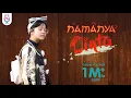 Download Lagu Cinta - Namanya Cinta (Official Music Video + Lyric)