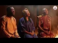 SUDAN rama tun hnaia thil thleng tak tak/Christiante chu Biakin ah kalh hnanin an hal..