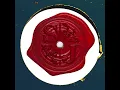 SEM JACOBS, TAGMANN - BLUE BERRIES [FUNKiMAN008]