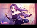 Download Lagu I Became Super Rich Over Night