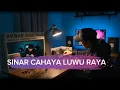 Download Lagu Sinar Cahaya LUWU RAYA||Akbar.🎧