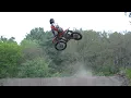 Download Lagu PURE 2 STROKE SOUND - KTM 85 SX VS KTM 125 SX