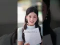 她剛懷上雙胞胎準備給丈夫驚喜，轉身就撞見他和秘書偷情！心死離婚後直接閃嫁豪門繼承人，等渣男後悔到崩潰時，她早已被寵成掌上明珠！
