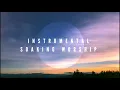 Download Lagu Deeper Love // Instrumental Worship Soaking in His Presence