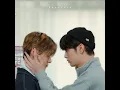 Download Lagu finally the owner of this song  [#bromance #yeonjun #soobin #tomorrow_x_together]
