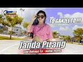 Download Lagu DJ JANDA PIRANG - FIKO 88 CHANNEL REMIX JEDAG JEDUG PARGOY VIRAL TIKTOK TERBARU 2023 FULL BASS