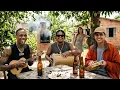 Eduarda - Alee, Klisman e Jimyy (2007)