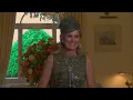 Download Lagu Persgesprek staatsbezoek Tsjechië: koningin Máxima alleen aan het woord